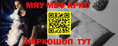 спиды Первоуральск