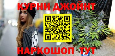 спиды Первоуральск